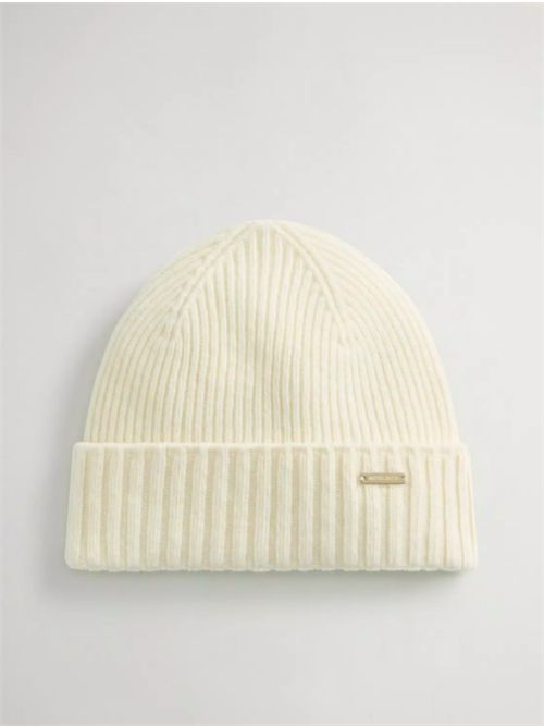 GIFT BOX WOOLRICH | CFWWAC2029FRUF06598887 JET STREAM